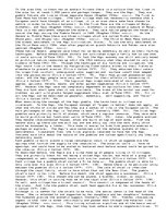 Esszék 'An Overview of the Hopi Indians', 1.                