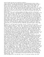 Esszék 'An Overview of the Hopi Indians', 3.                