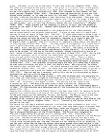 Esszék 'An Overview of the Hopi Indians', 4.                