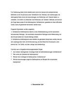 Kutatási anyagok 'Innenpolitische Reformen Gorbatschows: Ursachen, Ziele, Wirkungen und ideologisc', 3.                
