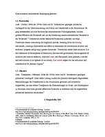 Kutatási anyagok 'Innenpolitische Reformen Gorbatschows: Ursachen, Ziele, Wirkungen und ideologisc', 5.                