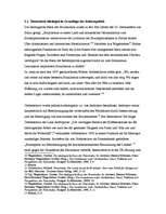 Kutatási anyagok 'Innenpolitische Reformen Gorbatschows: Ursachen, Ziele, Wirkungen und ideologisc', 6.                