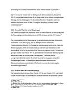Kutatási anyagok 'Innenpolitische Reformen Gorbatschows: Ursachen, Ziele, Wirkungen und ideologisc', 11.                