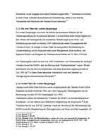 Kutatási anyagok 'Innenpolitische Reformen Gorbatschows: Ursachen, Ziele, Wirkungen und ideologisc', 13.                
