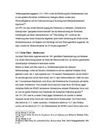 Kutatási anyagok 'Innenpolitische Reformen Gorbatschows: Ursachen, Ziele, Wirkungen und ideologisc', 14.                