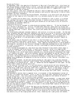 Esszék 'Marketing Pitfall for Starbuck in China', 1.                