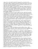 Esszék 'The Effects of Altitude on Human Physiology', 3.                