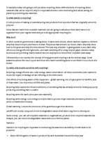 Prezentációk 'Recycling', 15.                