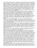 Esszék '`How does Shakespeare present the changes which occur in Capulet throughout the ', 2.