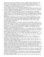 Esszék 'How Does an Organizations Culture Develop and what Can Managers Do to Influence ', 4.                