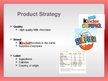 Kutatási anyagok 'Kinder Chocolate Marketing Strategy Analysis', 20.                