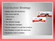 Kutatási anyagok 'Kinder Chocolate Marketing Strategy Analysis', 22.                