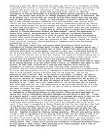 Esszék 'Another Way to Save a Life', 2.                