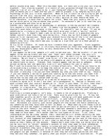 Esszék 'Advocacy: The Psychology of Advocacy and how to Examine a Witness', 2.                