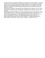 Esszék 'Modern Feminism', 2.                