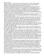 Esszék 'Treasure Island.', 1.                