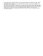 Esszék 'Treasure Island.', 2.                