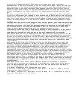 Esszék 'A Beautiful Mind', 1.