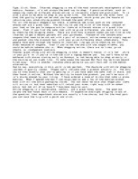 Esszék 'Contrast Essay on Internet Shopping', 1.                