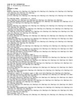 Esszék 'Layout of Business Documents', 1.                