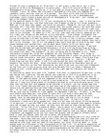 Esszék 'Film Review "King Lear"', 1.                