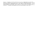 Esszék 'Film Review "King Lear"', 2.                