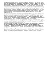 Esszék 'A biography of Sir Walter Raleigh', 1.                