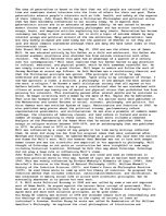 Esszék 'Paternalism in the USA and John Stuart Mills', 1.                