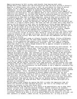 Esszék 'Paternalism in the USA and John Stuart Mills', 2.                