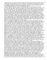 Esszék 'Paternalism in the USA and John Stuart Mills', 3.                