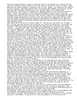 Esszék 'Paternalism in the USA and John Stuart Mills', 5.                