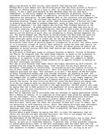 Esszék 'Paternalism in the USA and John Stuart Mills', 6.                