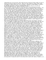 Esszék 'Paternalism in the USA and John Stuart Mills', 7.                