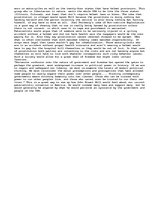 Esszék 'Paternalism in the USA and John Stuart Mills', 8.                