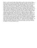 Esszék 'A Controversial Essay about Abortion with the View of Despising Abortion, and a ', 1.                