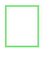 Kutatási anyagok 'Stender Soap Factory PR Manager Work in Company', 7.                