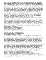 Esszék 'Aristotle', 1.                