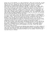 Esszék 'Did Hitler Do Anything for Germany Apart from Give Them a Bad Reputation?', 1.                