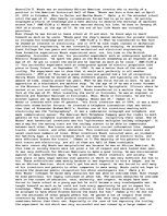 Esszék 'Granville T.Woods: African American Inventer', 1.                