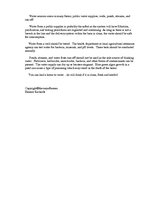 Kutatási anyagok 'The Importance of Water in Horse's Life', 2.                