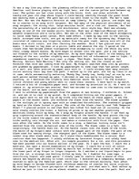 Esszék 'A Tale of Bonding: Plenty of "Show Me" details, scnenery, etc. Can be used for e', 1.                