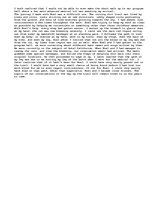 Esszék 'A Tale of Bonding: Plenty of "Show Me" details, scnenery, etc. Can be used for e', 2.                