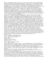 Esszék 'Truman and the Atom Bomb', 1.                