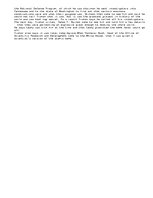 Esszék 'Truman and the Atom Bomb', 2.                