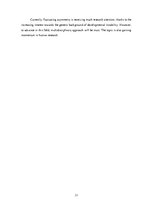 Záródolgozatok 'A fluktuáló aszimmetria evolúciós és konzervációbiológiai jelentősége', 31.                