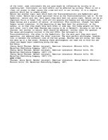 Esszék 'Transcend-Symbolists: A Joining of Two Philosophies', 2.                