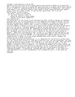 Esszék 'Star Wars', 2.                