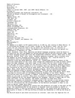 Esszék 'Gambia.', 1.