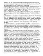 Esszék 'Gambia.', 3.