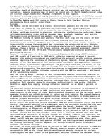 Esszék 'Gambia.', 5.